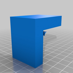 easyshelvesh_right20150419-16229-1dvl0fm-0.png Regal6mmall