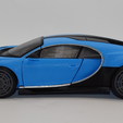 f.png Bugatti