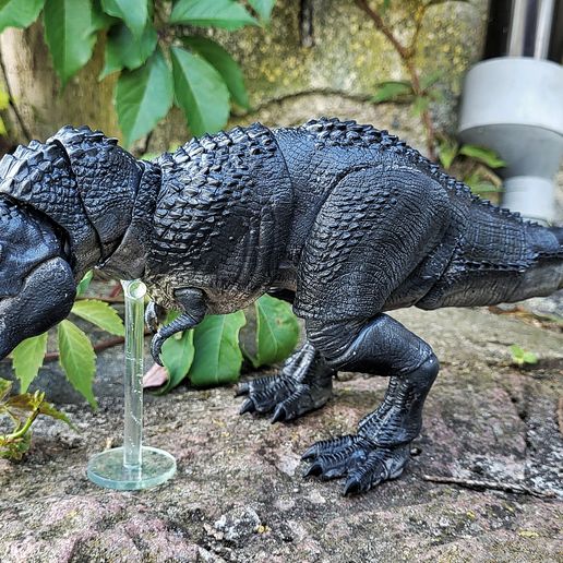 T. Rex V30 main image 0