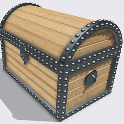 chest.png Treasure chest