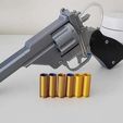 Photo_Side.jpg Single Action CO2 Airgun Revolver