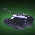 Panzerhaubitze-2000-render-3.png Panzerhaubitze 2000