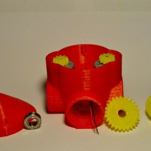 DSC_03562_Snapseed_display_large.jpg Turbina eólica