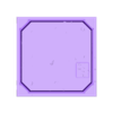 Empire_Sector_Floor_Tiles_var_1_flat.stl Empire Section floor tiles