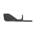 untitled.758.png Car Side Skirt Wing