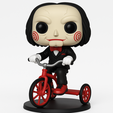 jigsaw-2.png Funko pop of Jigsaw