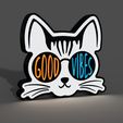 LED_good_vibes_cat_2023-Nov-03_05-27-10PM-000_CustomizedView14796527594.png Good Vibes Cat Lightbox LED Lamp