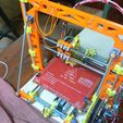 P1030856_display_large.JPG Cadre et chassis Prusa I3