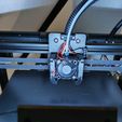 IMG_20210213_154017_compress2.jpg 2020 Extrusion LED Mount