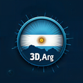 3d_Arg