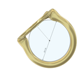 ring-05 v10-в21.png ring Egypt “key of the Nile” “key of life” r05 for 3d-print and cnc
