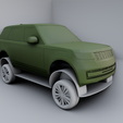 1.png Land Rover Range Rover SV LWB 2022