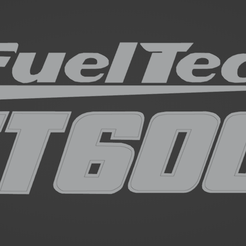 imagen_2023-02-07_231649980.png Fueltech FT600 Emblem