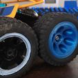 1cb878ba-dd6a-4ae5-b908-16dbd3f323fb.jpg Tamiya Rims