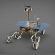 A.jpg Mars Rovers