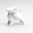 untitled.235.jpg decorative alebrije goat model