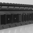 Bild 1.PNG different handguard for MPX by Igniz