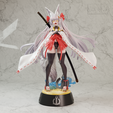 untitled-overlay.png Asanagi - Azur Lane