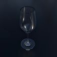2_2.jpg Wine Glass
