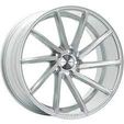 cvt.jpg VOSSEN Wheels CVT "Real Rims"