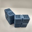 fidgetcube3.jpg sensory fidget infinity cube