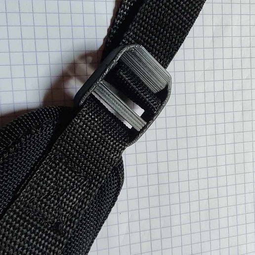 356504844_628346972586717_689041247474463191_n.jpg Backpack Buckle