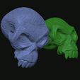 2023-10-24-16_11_54-Window.jpg ornate Halloween skull World of Warcraft style