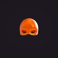 0152_GoldHalfMask_R_0002.jpg Золотая полумаска