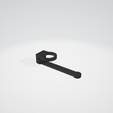 Captura-de-pantalla-23.png Cap hook