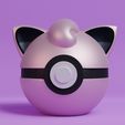 pokeball-jigglypuff.jpg Pokemon Jigglypuff Pokeball