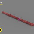harry_potter_wands_3-isometric_parts.613.jpg Dolores Umbridge‘s Wand from Harry Potter