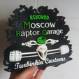 Moscow-Raptor-Garage-cults-4.png MOSCOW RAPTOR GARAGE LOGO