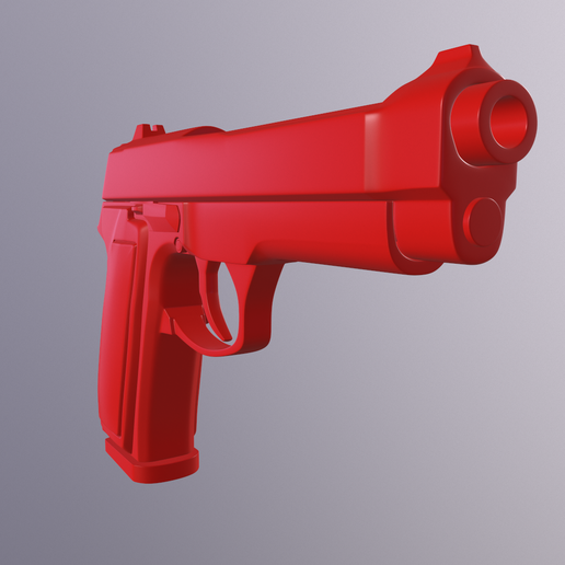 tbrender054_Camera-1.png Pistol