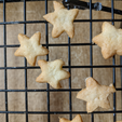 baking.png Archivo STL gratis Cookie Cutter Little Stars (5 Dientes) (2x3)・Objeto de impresión 3D para descargar, Wilko