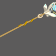 Screenshot-2025-12-30-211004.png wizard staff