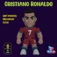 CRISTIANO-RONALDO-CR7-3D-PRINT-ARTICULATED-TOY-FLEXI-5.jpeg CRISTIANO RONALDO