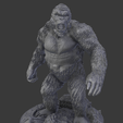 Captura-de-pantalla-474.png king kong movie king godzilla vs king kong