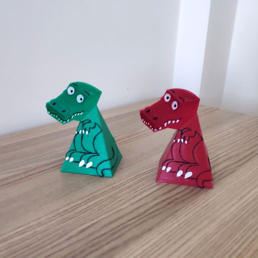 IMG_20211121_112737.jpg DİNOSAURIO TRAVIESO