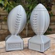 20231124_092715.jpg 🏈 Football Trophies 🏆