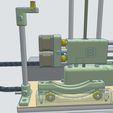 10.jpg Protonix r.1.1 3D printer