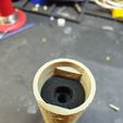 IMG_20240703_224732875.jpg Airsoft Suppressor With Foam
