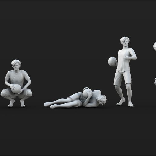 Image-2_104.jpg 25 Soccer player figure