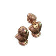 Image-Render.005.png Busto de Batman Shakespeare