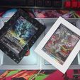 6019555137212320653_121.jpg Quadro V2 Pokémon
