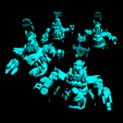 untitled2.png Orc Ladz Gobbo Monster Walkers