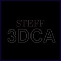 STEFF3DCA