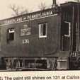 420053029_831970135399620_3245007952899421171_n.jpg Bobber Caboose C&Pa - Escala G