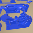 a26_008.png Bugatti Vision Gran Turismo Concept 2015 PRINTABLE CAR IN SEPARATE PARTS