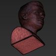 captain-kirk-chris-pine-star-trek-bust-full-color-3d-printing-3d-model-obj-mtl-stl-wrl-wrz (44).jpg Бесплатный STL файл Captain Kirk Chris Pine Star Trek bust 3D printing ready stl obj・Дизайн для загрузки и 3D-печати