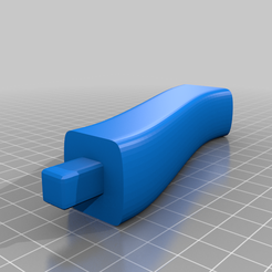 3_BackStock.png Fichier 3D gratuit crosse arrière prolongée・Plan pour imprimante 3D à télécharger